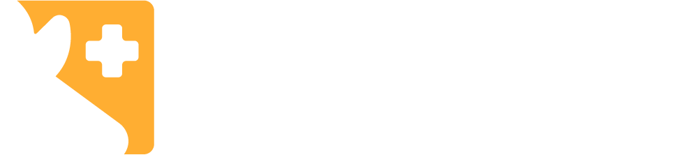 Kangoo Saúde